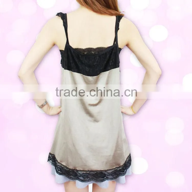 Health silver fiber Radiation Protection, Anti Radiation-protection Dress for pregnant mom