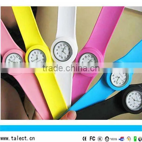 watches free samples