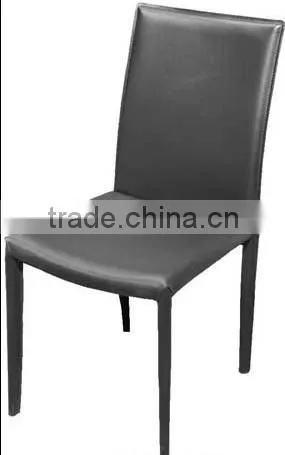 DC -5005 living room chair