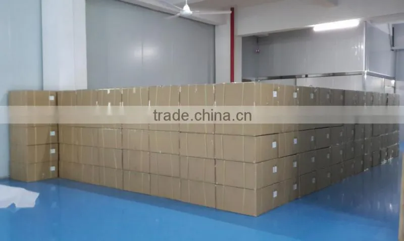 stiibmy zavesny stiibmy LED panel 600 x 600mm 30W , 600 x 600mm LED panel IP 44