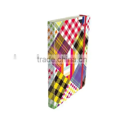 factory design writing pads school supplier paper pad