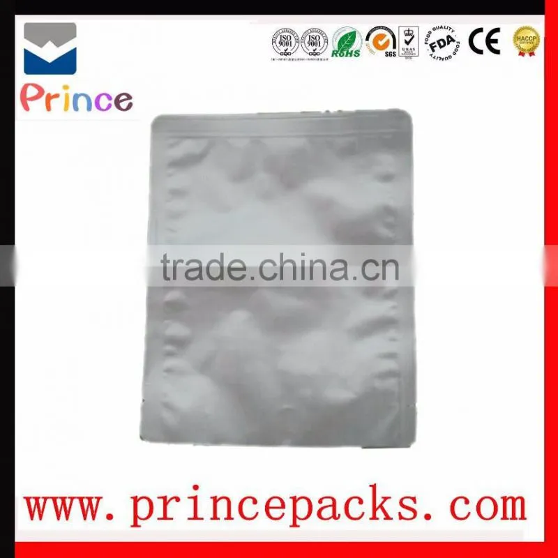 stand pouch bag for packaging