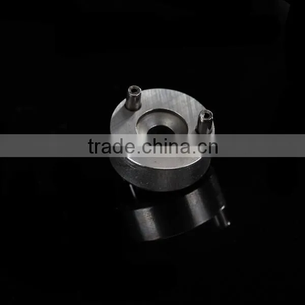 Engine Fuel Injector Spacer,injection parts 2 430 136 212-A