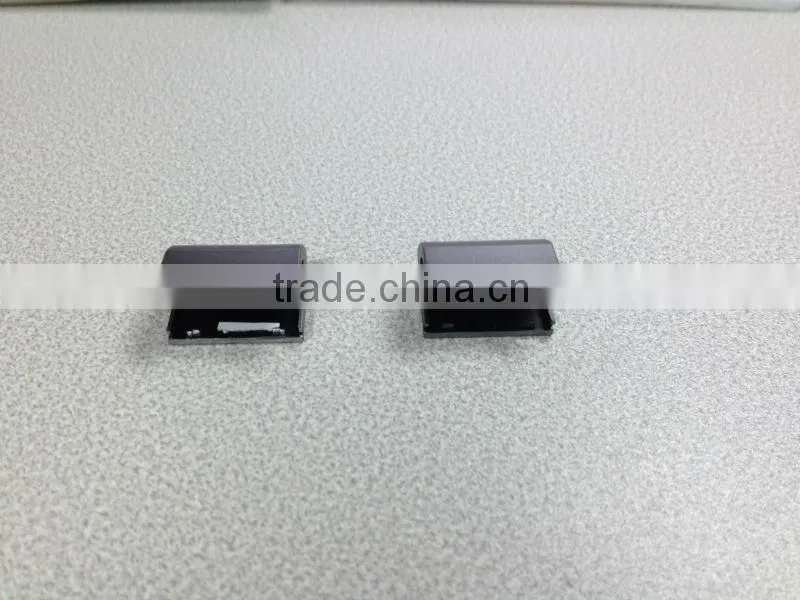 FOR DELL 15R-5521 5537 5535 M531R 3521 HINGES COVER