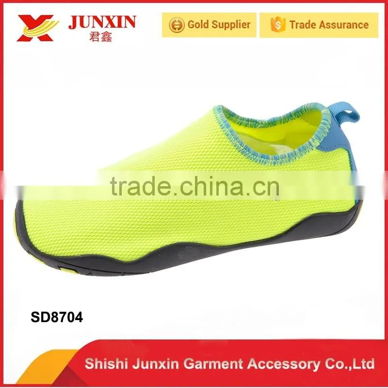 Sexy summer shoe for men