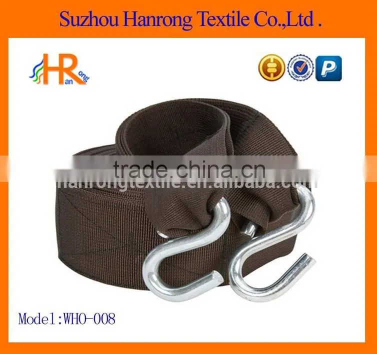 wholeseal hammock tree strap