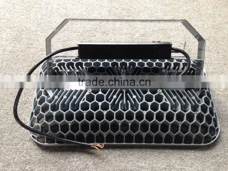 Led Flood Light COB IP 65 150W 180W 210W 240W