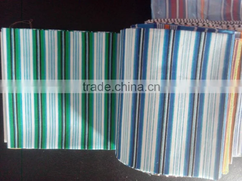 Wholesale Fabric For Casual Dresses