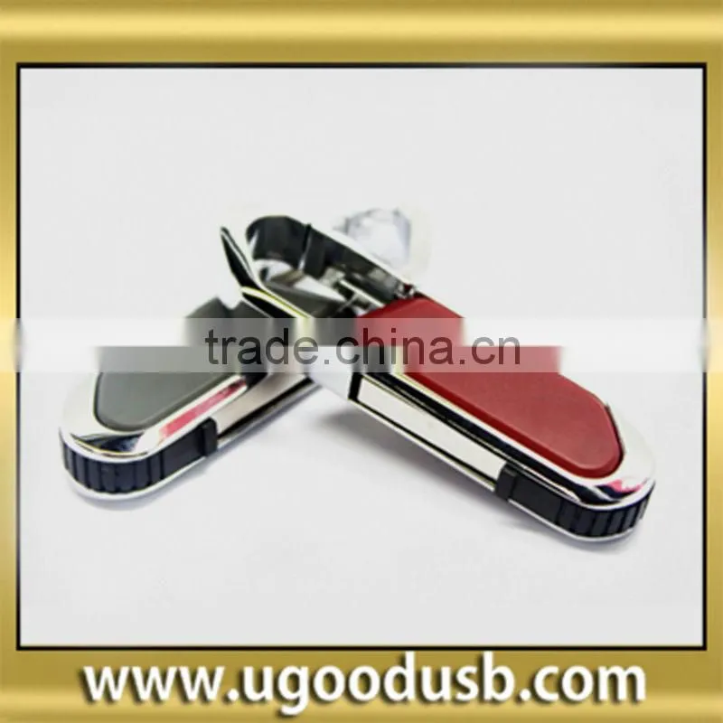 Mini flash drive usb for global market,OEM mini flash drive usb with 1gb/2gb/4gb/8gb/16gb/32gb/64gb/128gb