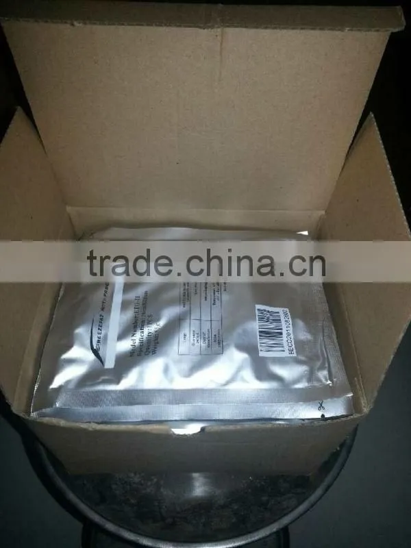 2016 Antifreeze Membrane For cryotherapy slimming