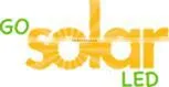 Off Grid Solar System DC 12v 24v 70 watt solar led street light