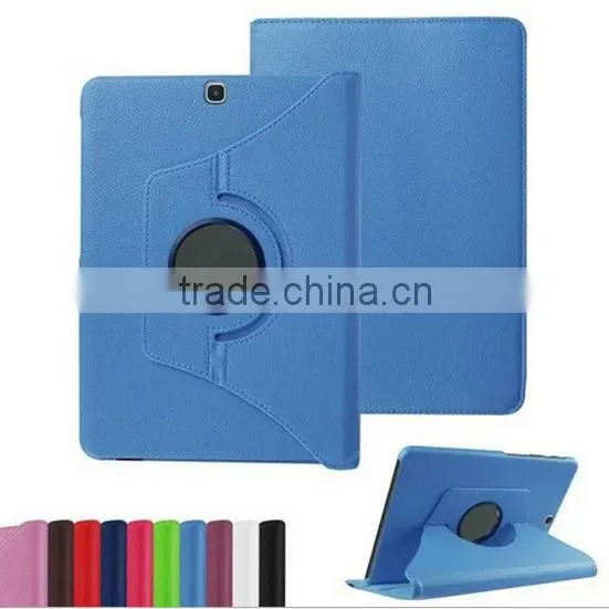 Promotional tablet leather case Wholesale