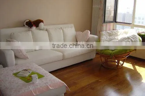 solid wood flooring acacia wood flooring