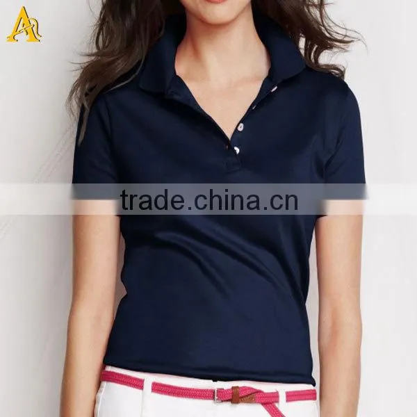 new design polo t shirt, pk polo t-shirt