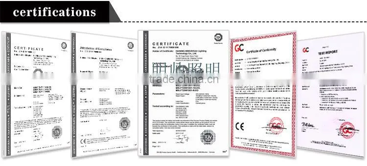 Beautiful CE ROHS approved factory price refrigeration bulb e14 refrigerator fridge bulb