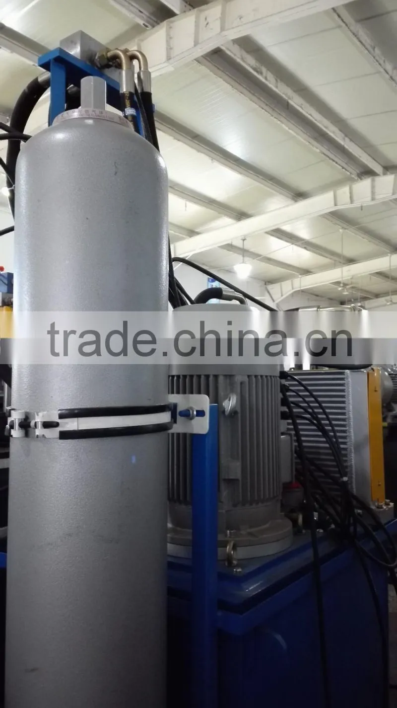 Roller forming machine roofing machines roll form machines
