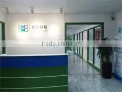 high efficient off grid pure sine wave power solar inverter kit 3kw