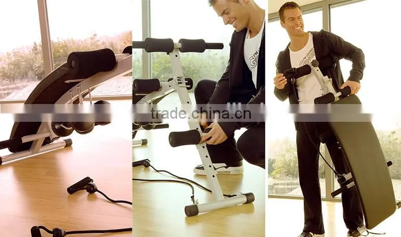 2014 cheapest price kids fitness equipment for elderly