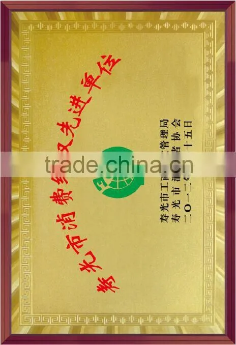 PVC waterproof membrane of best price