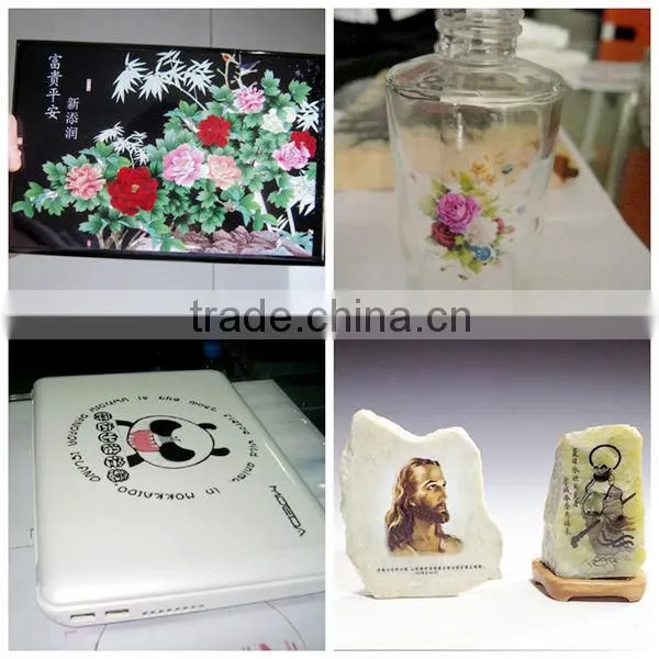 plastic cup printer