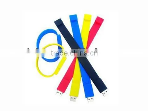 Name card usb, credit card usb,busness card usb,usb pen,usb disk,usb flash drive,usb 2.0 ,usb memory,USB