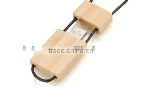 new special Liquid USB Drive, retractable liquid U Key best quality 100% Full capacity -Free Sample