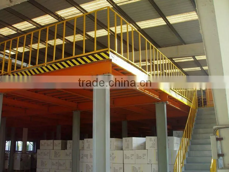high demand products used wooden pallets for sale