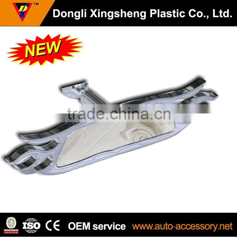 DL-MR003B Car rearview mirror