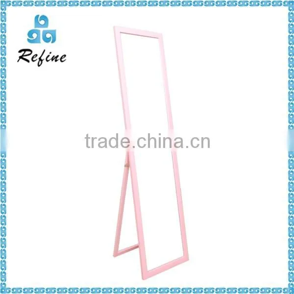 High Quality Unique Long Floor Decorative Mirrors Online In Stock