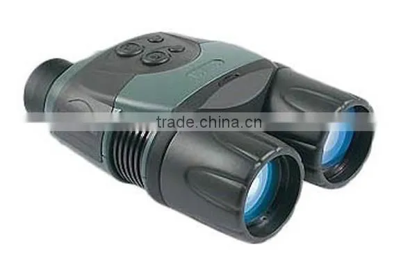NIGHT VISION