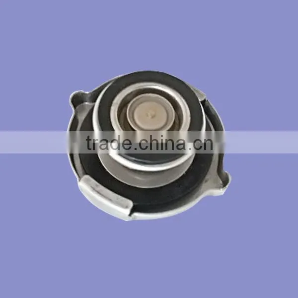 Small auto parts radiator cap FN-01-11 and Buick radiator cap and car radiator cap of china supplier