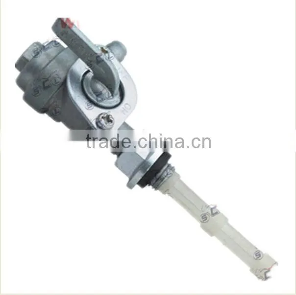 SCL-2013060486 China 2015 Fuel Cock Assy