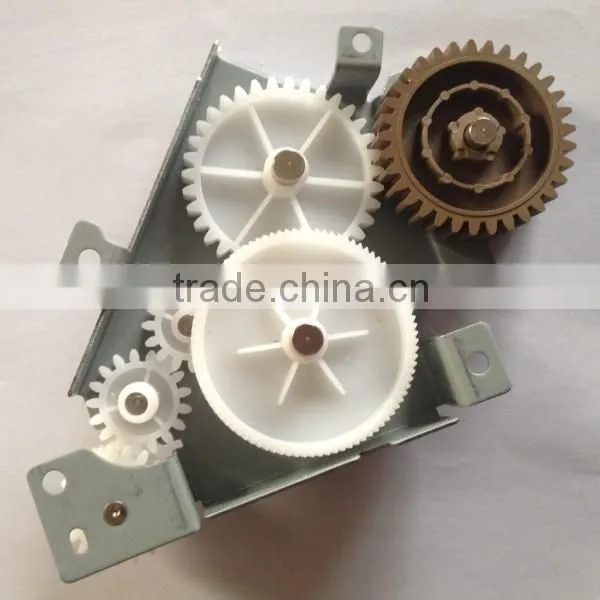 Printer Part Side Plate Fuser Drive RC2-2432-000 for HP4014/4015