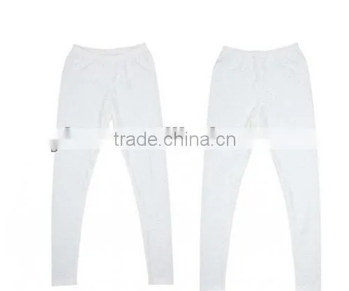 Wholesale Spandex Leggings Pants Fashion Unique Leggings Pants