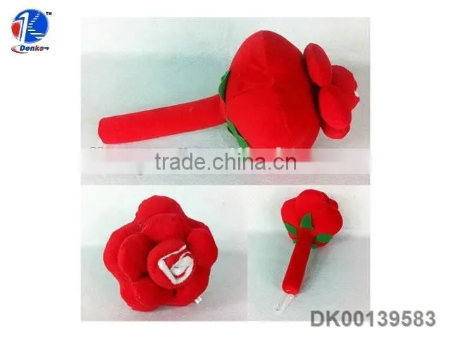 New Hot Used Soft Toys Raw Materials