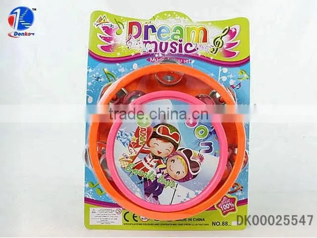 2014 Newest Toy Musical Instrument For Children