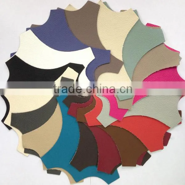elegant chair in new design stools