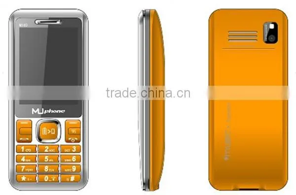 C176B-M160 Bar Mobile Phones,Celular Phone,Feature Phone