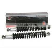 ITALIKA RT200 motorcycle spare