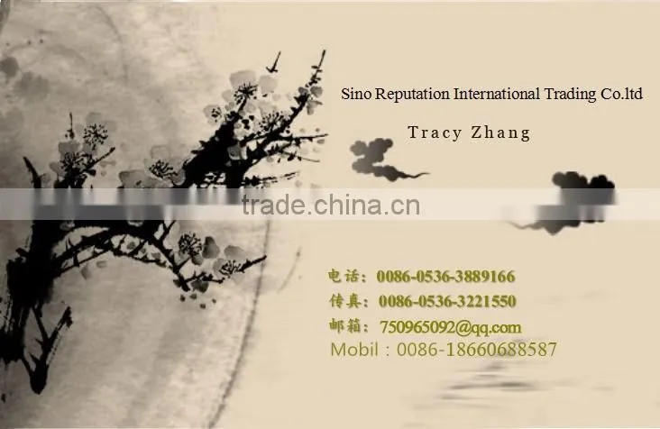 Resealable stand up plastic tea bag with zipper top for wholesale