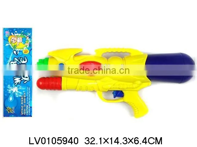 Newest Water Hand Spray Gun Gas Pressure Water Gun,water gun toys,summer toys