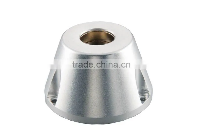 magnetic alauminum 12000 gs detacher