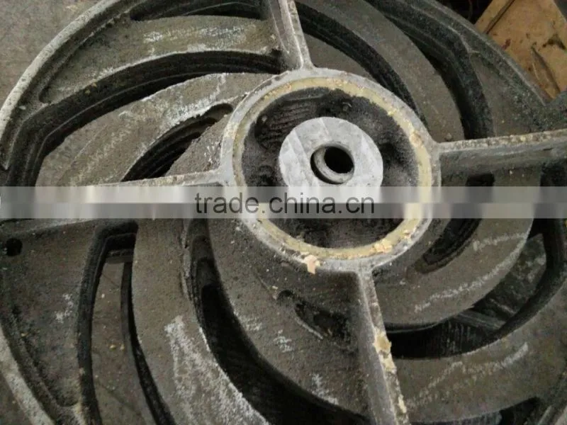 NINGBO OEM Machining Service High quality /Sand Casting products