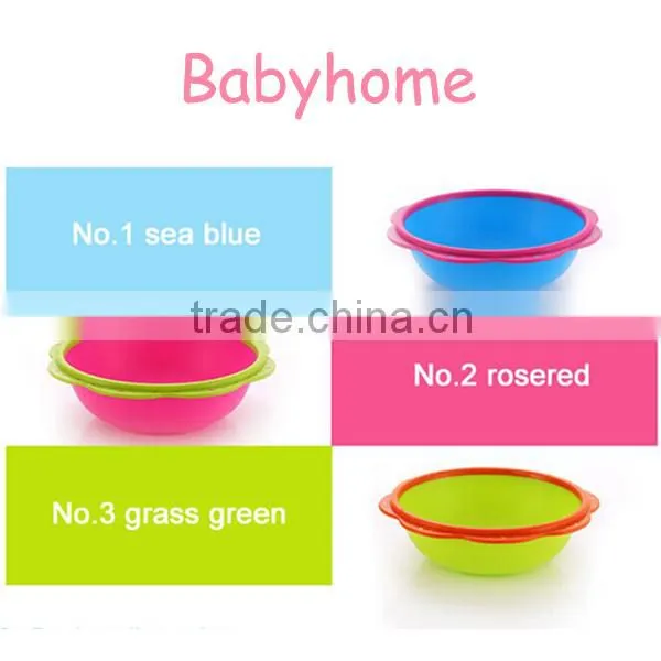 2014 China PP baby bath basin