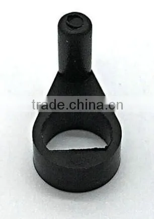 Small Duplex Unit Hook Compatible for XE DCC900 1100 4110 4112 4127 4590 4595