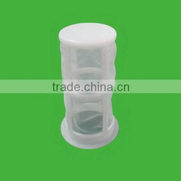 New hotsell nylon filter cloth for milk powder