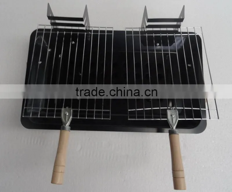 hibachi grills for sale