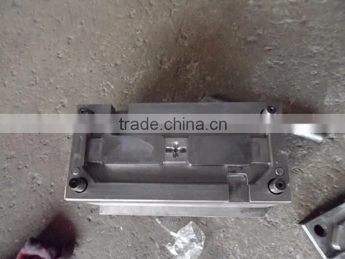 mobile phone parts phone housing plastic injection spare parts plastic injection