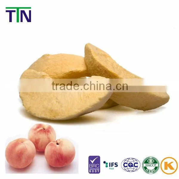 TTN Wholesale Almond Nuts Price For Sale Bulk Raw Almond