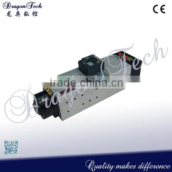 figurine machine,EPS processing center DTE1825,styrofoam cutting machine,eps cnc router
